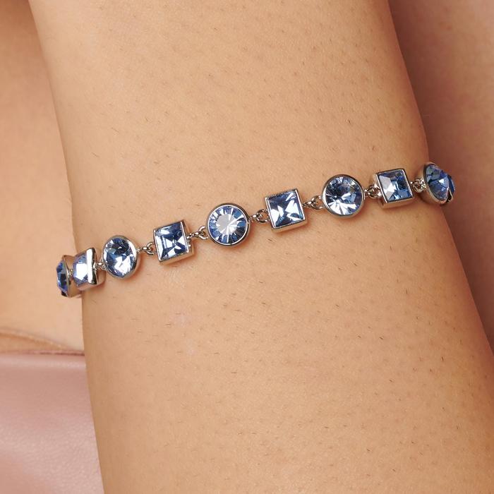 Bracciale SYMPHONIA