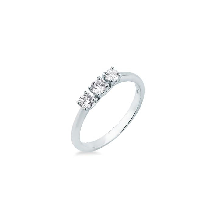 Anello trilogy br