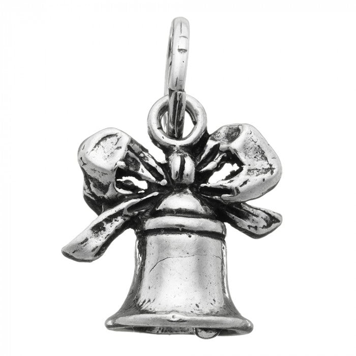 Campana Fiocco