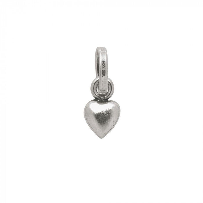 Petit coeur