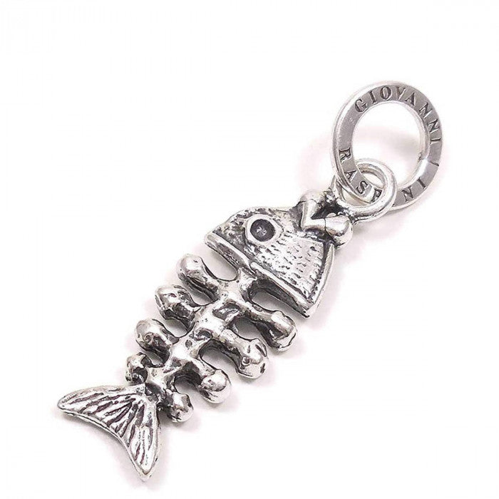 Arête de poisson