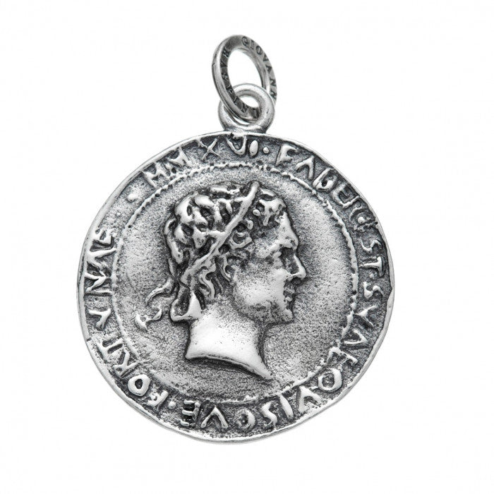 Rome Coin