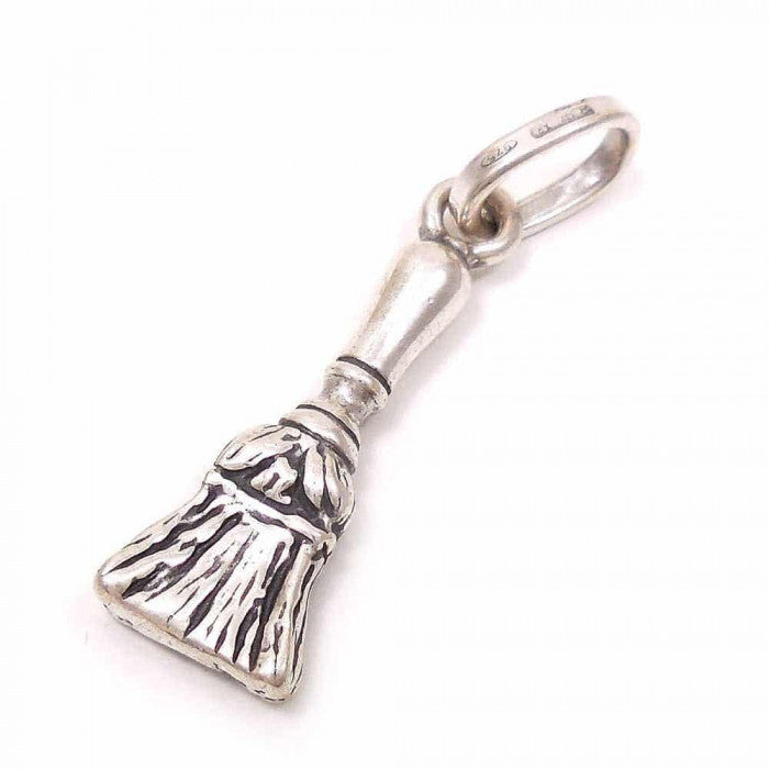 Broom