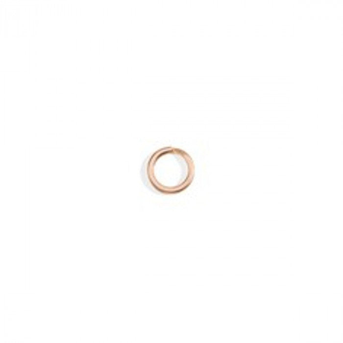 Brisè ring