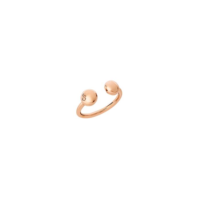 NUGGET RING