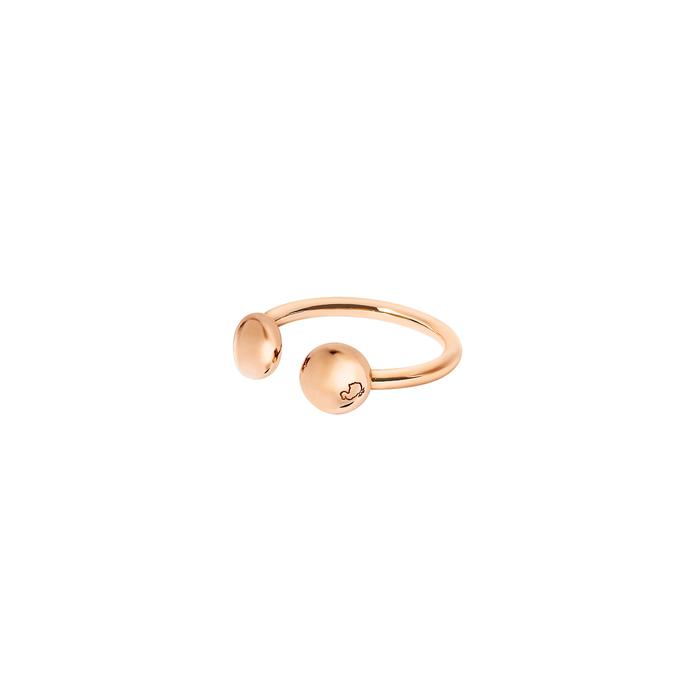 NUGGET RING
