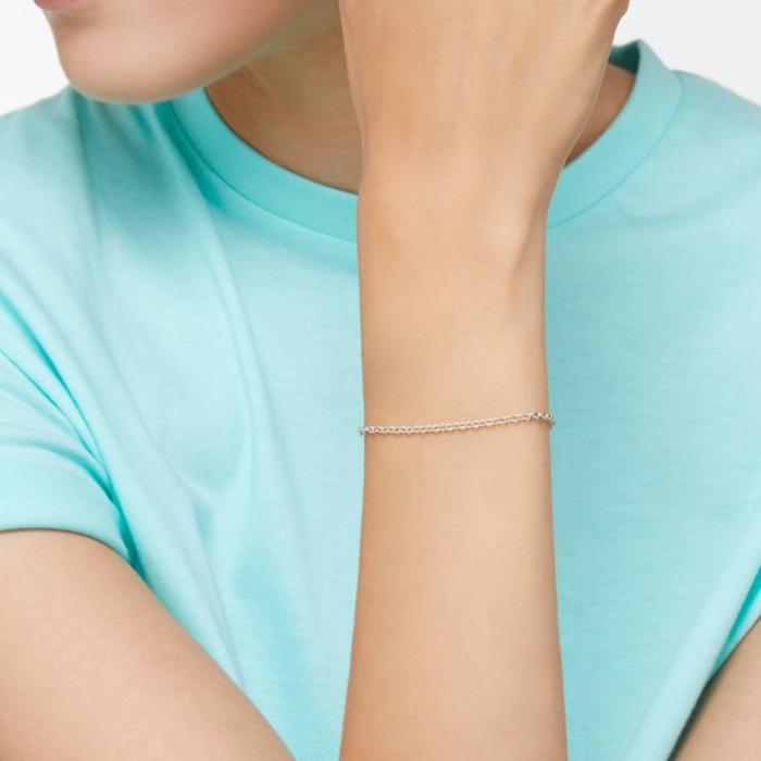 BRACELET ESSENTIELS