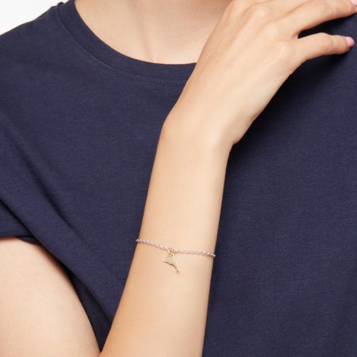 ESSENTIALS BRACELET