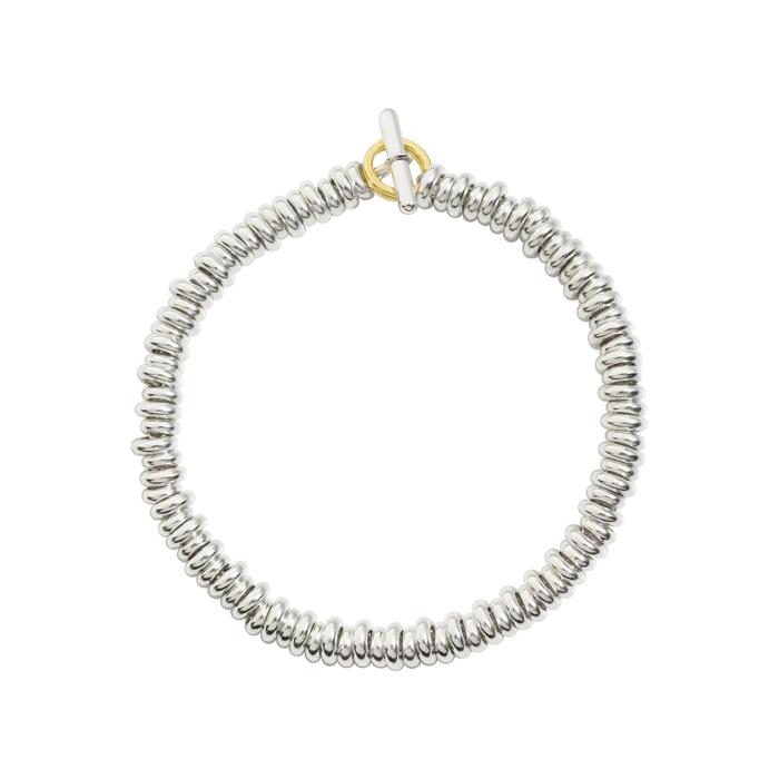 BRACELET RONDELLE