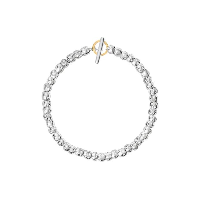 BRACELET GRAIN