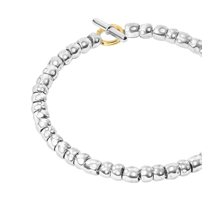 BRACELET GRAIN