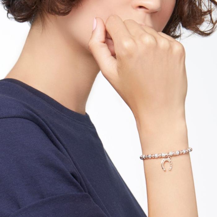 BRACELET GRAIN