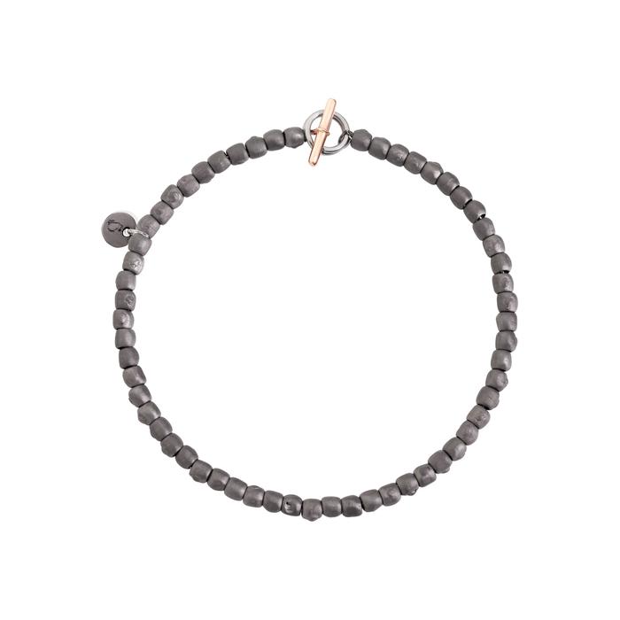 MINI GRAIN BRACELET