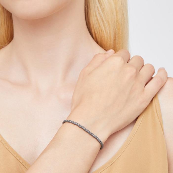 MINI GRAIN BRACELET