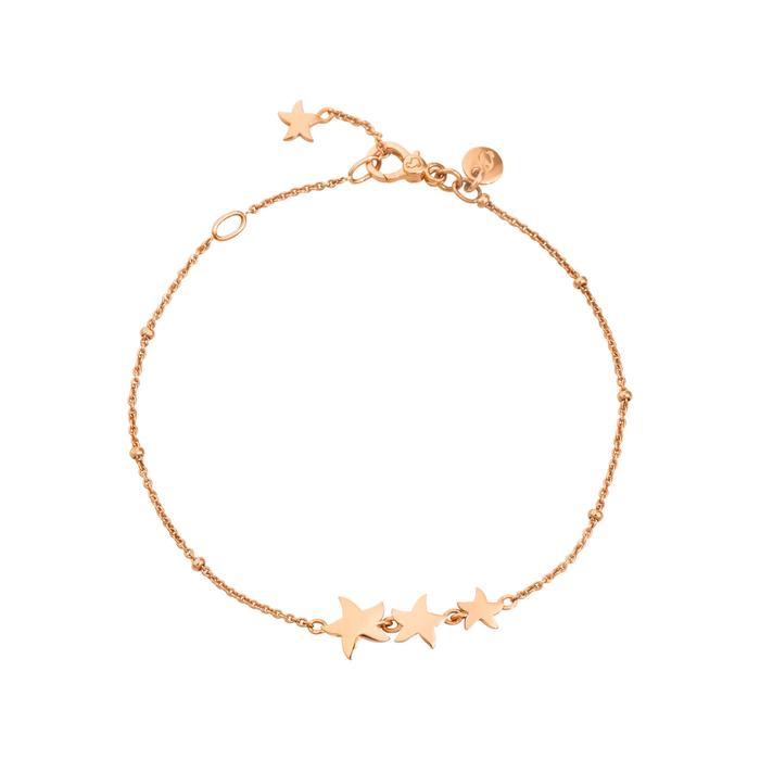 STAR BRACELET