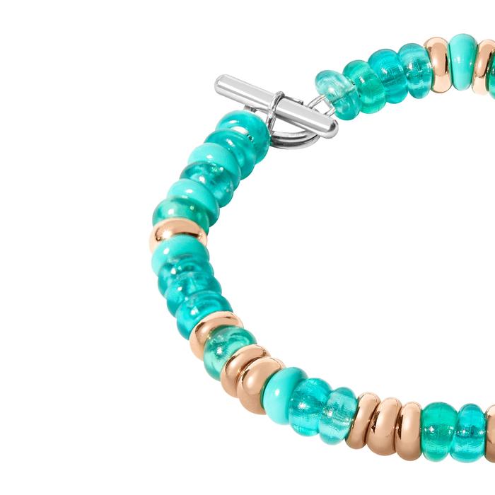 WASHER BRACELET