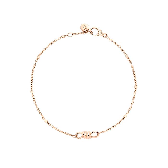 KNOT BRACELET