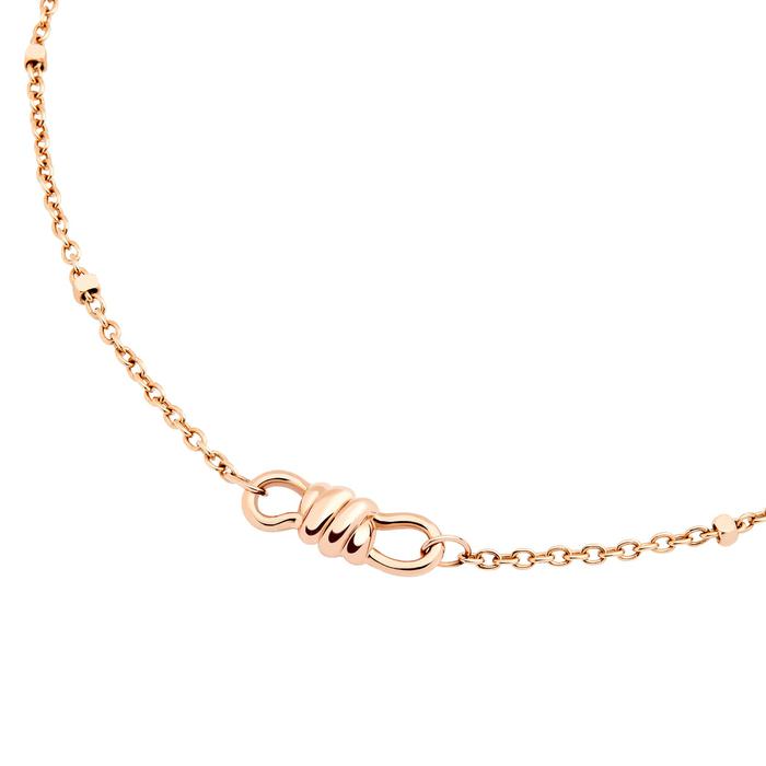 KNOT BRACELET