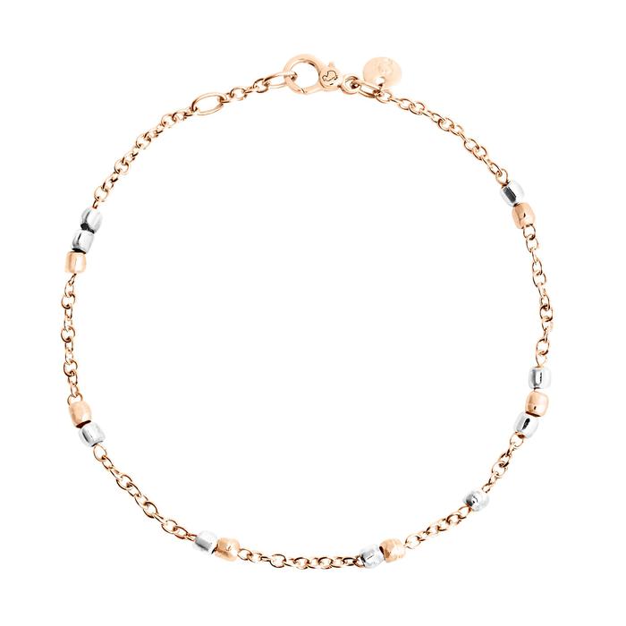 ROSARY BRACELET