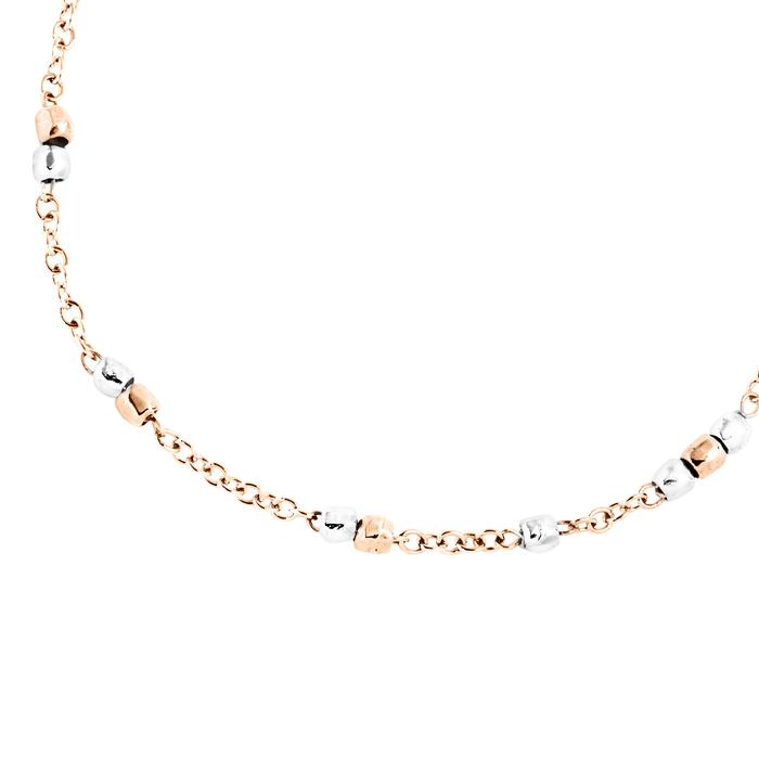 ROSARY BRACELET