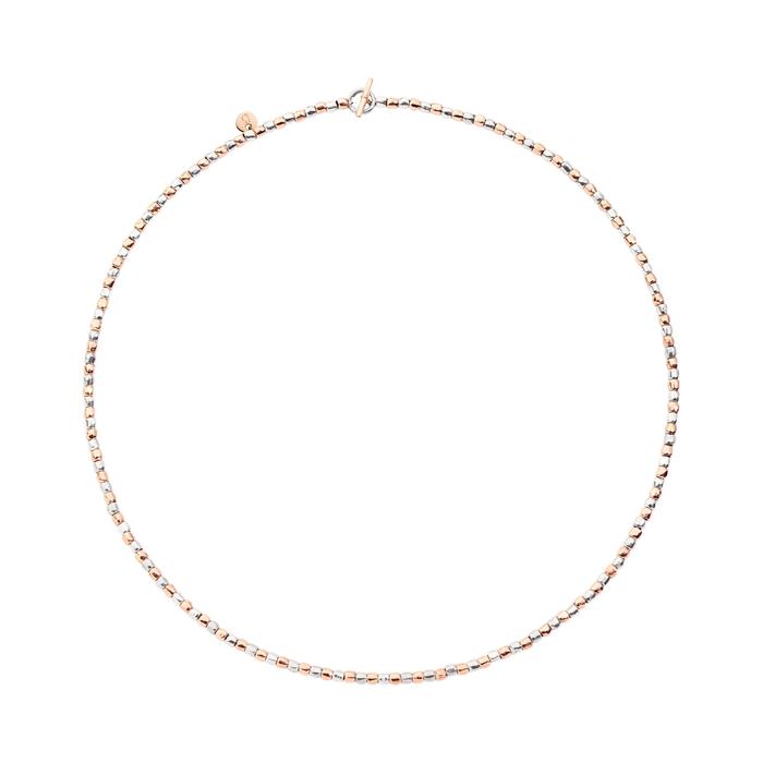 COLLIER MINI GRAIN