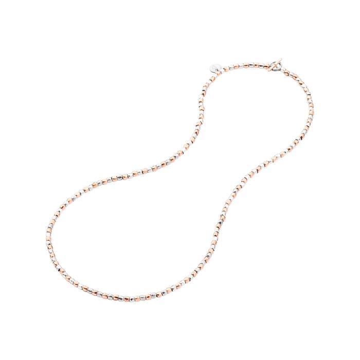 COLLIER MINI GRAIN