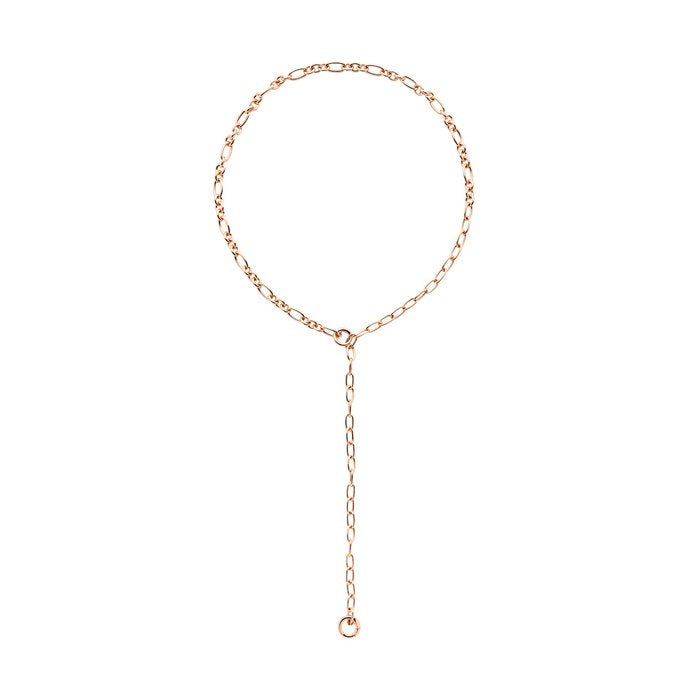 COLLIER ESSENTIELS