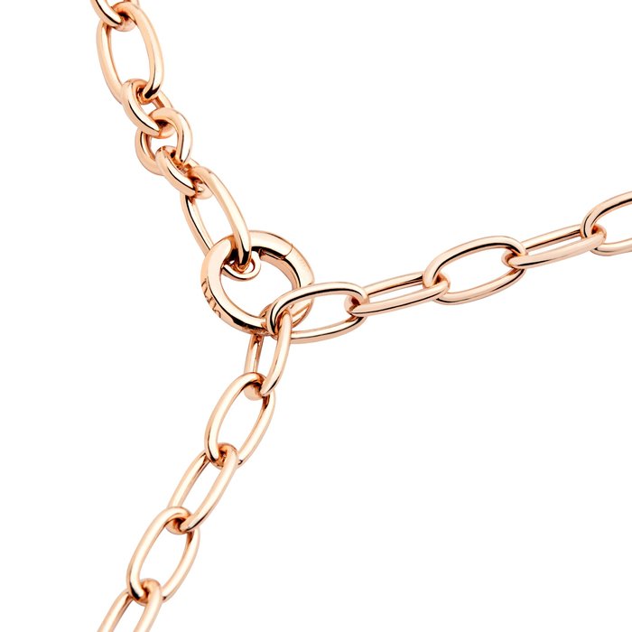 COLLIER ESSENTIELS