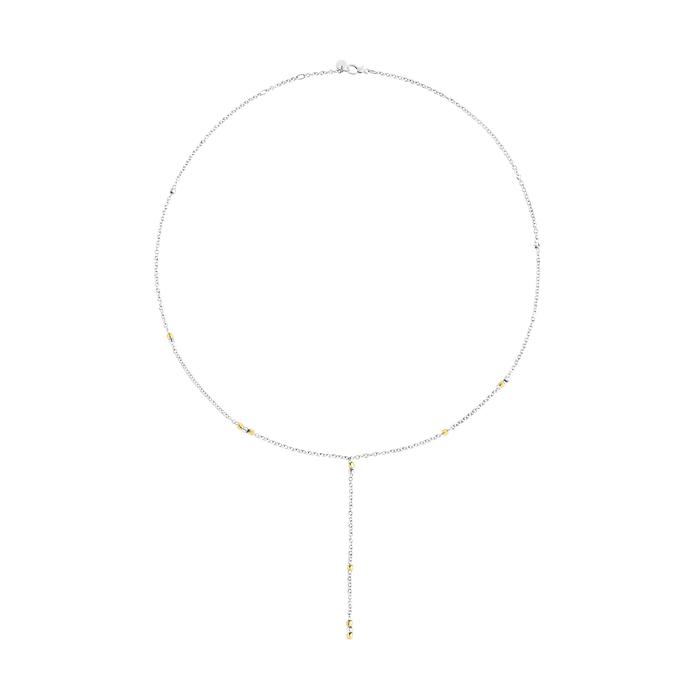 COLLIER ROSAIRE