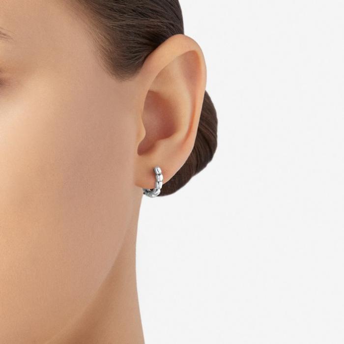 GRAIN EARRING