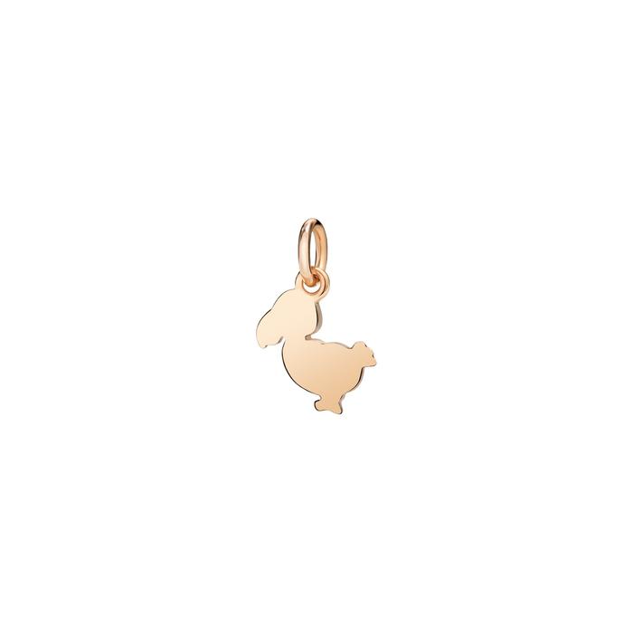 PENDENTIF JUNIOR