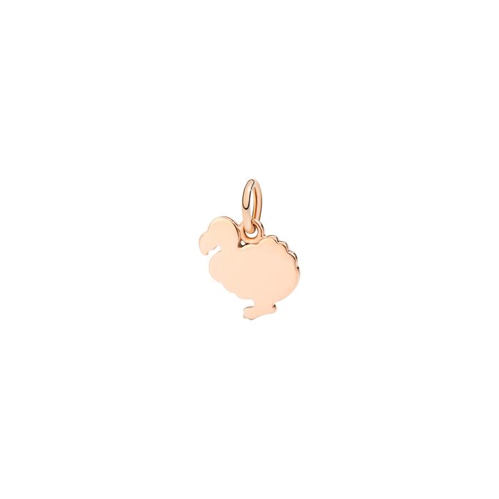 DODO PENDANT