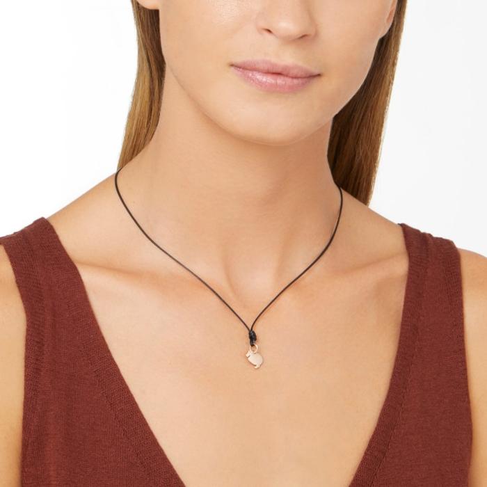 DODO PENDANT