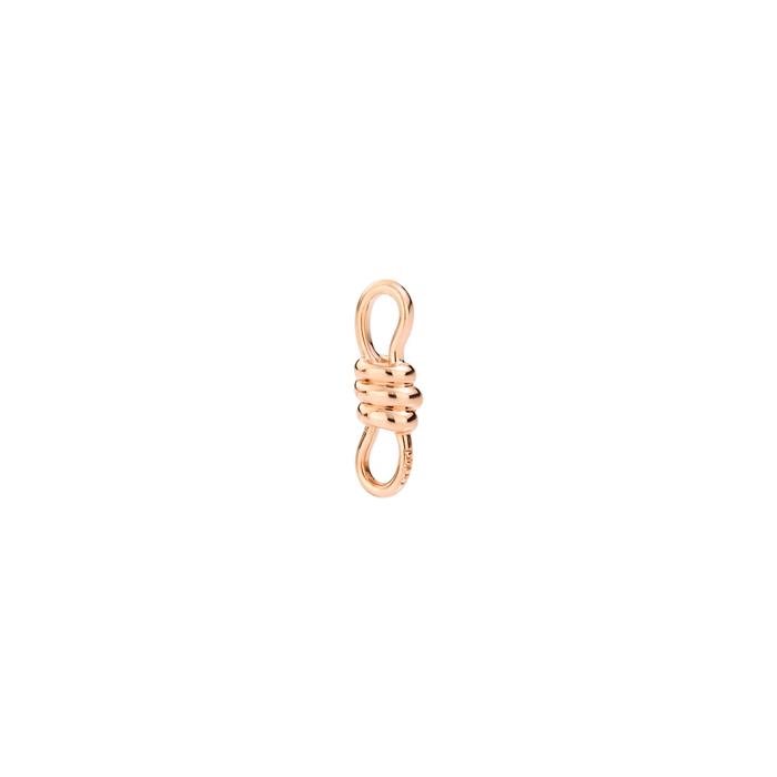 PENDENTIF NOEUD