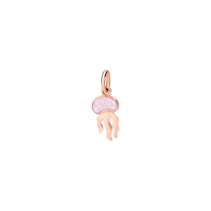 MEDUSA PENDANT