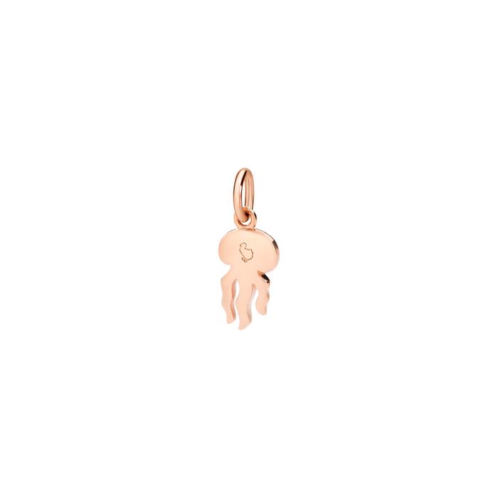 MEDUSA PENDANT