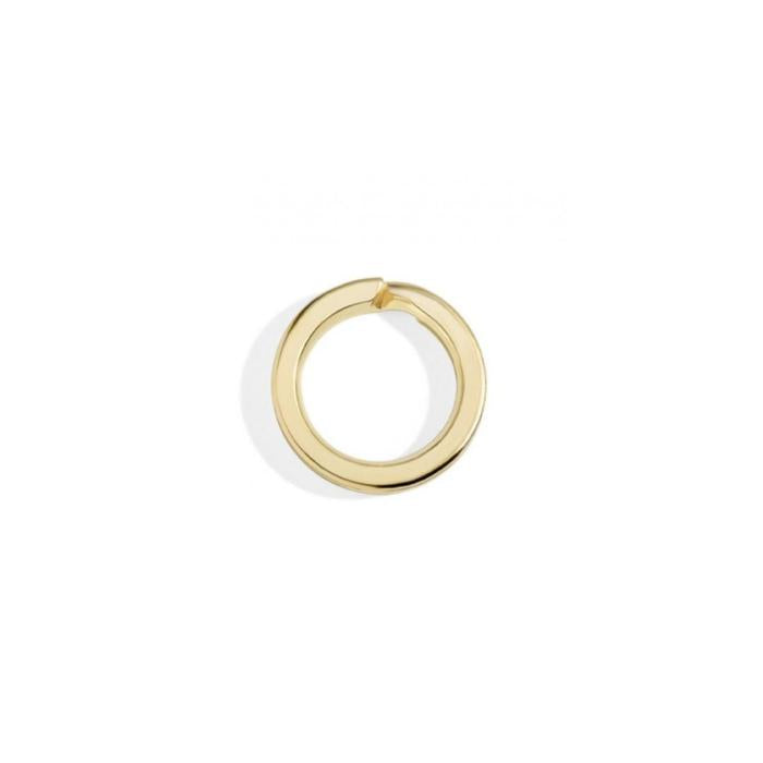 Anello brisè