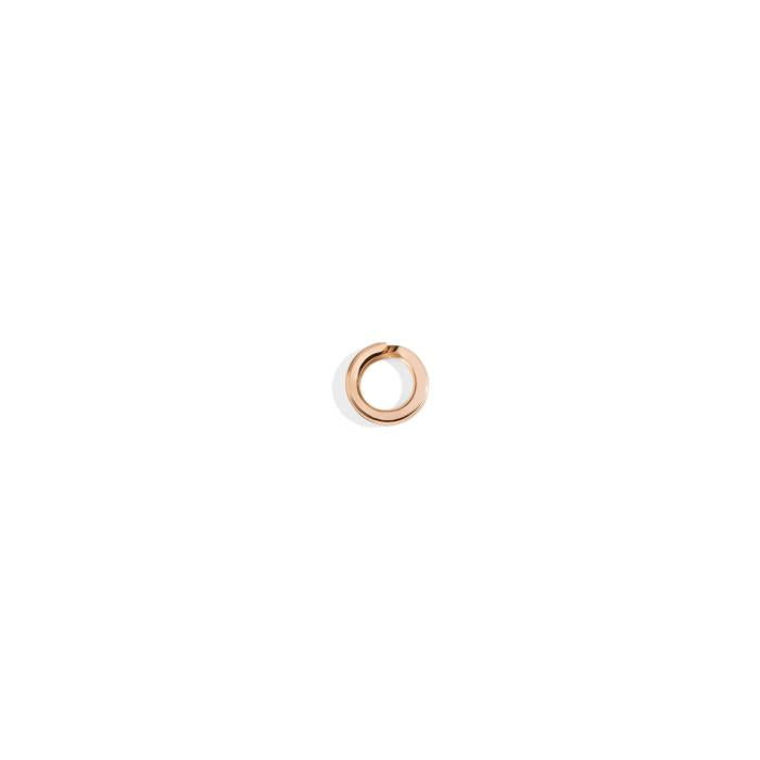 Anello brisè