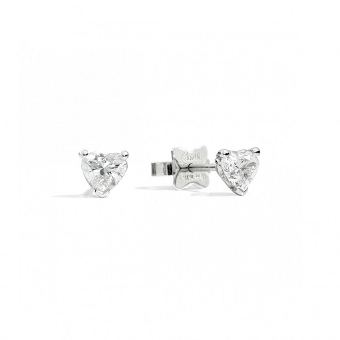 Boucles d'oreilles anniversaire amour br 0,51