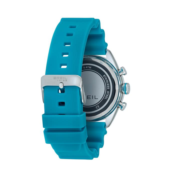 MONTRE POUR HOMMES SCORE CHRONO