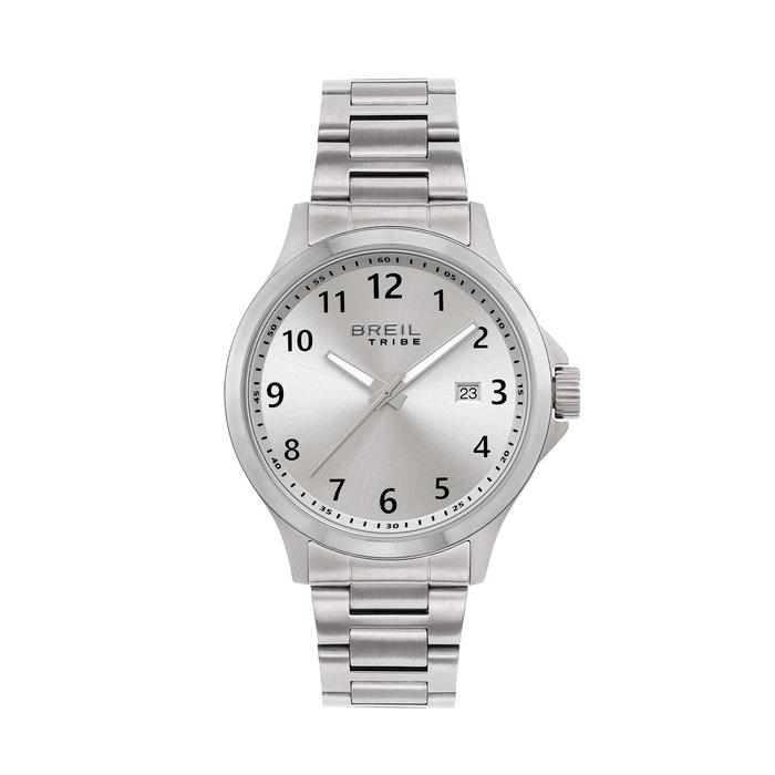 KAI - KAI ONLY TIME HOMME 41 MM