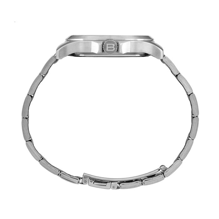 KAI - KAI ONLY TIME HOMME 41 MM