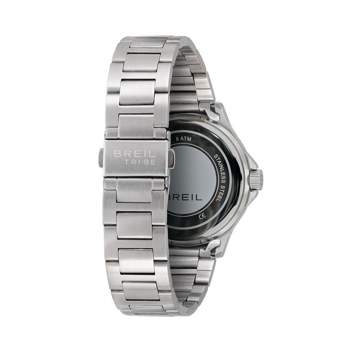 KAI - KAI ONLY TIME HOMME 41 MM