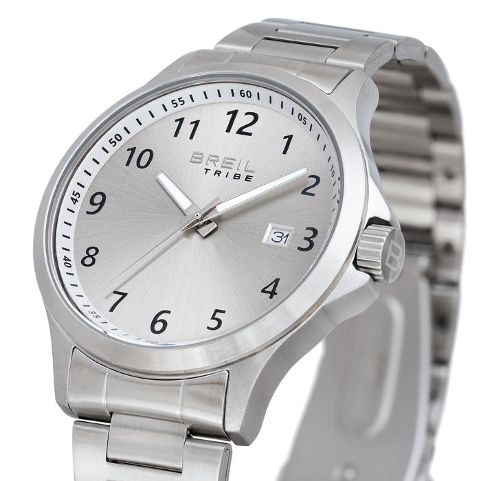 KAI - KAI ONLY TIME HOMME 41 MM