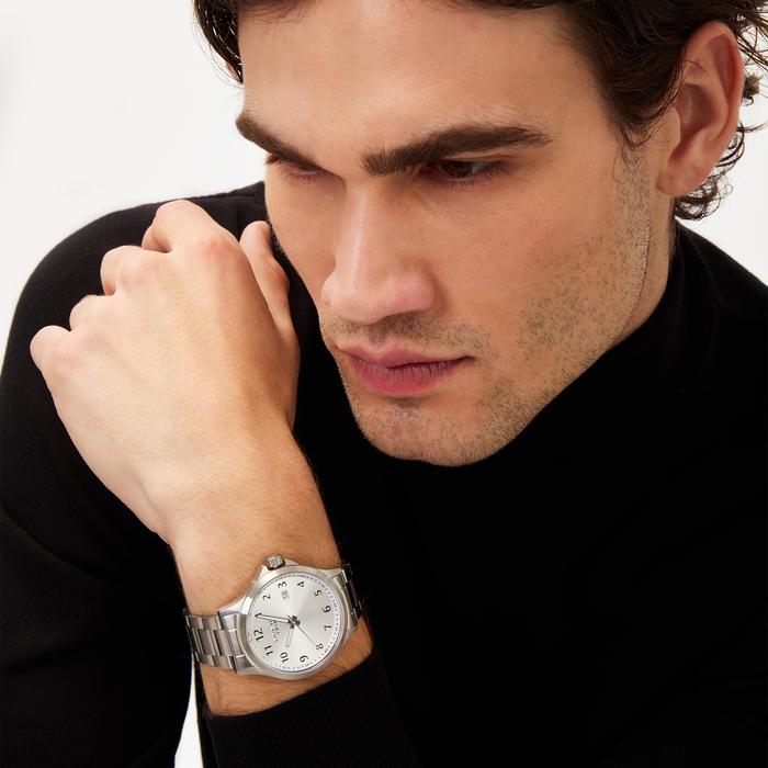 KAI - KAI ONLY TIME HOMME 41 MM