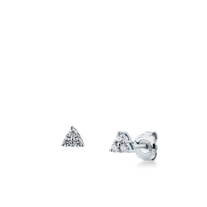 BAGUE triangle BR