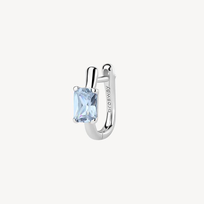 Boucle d'oreille FANTAISIE