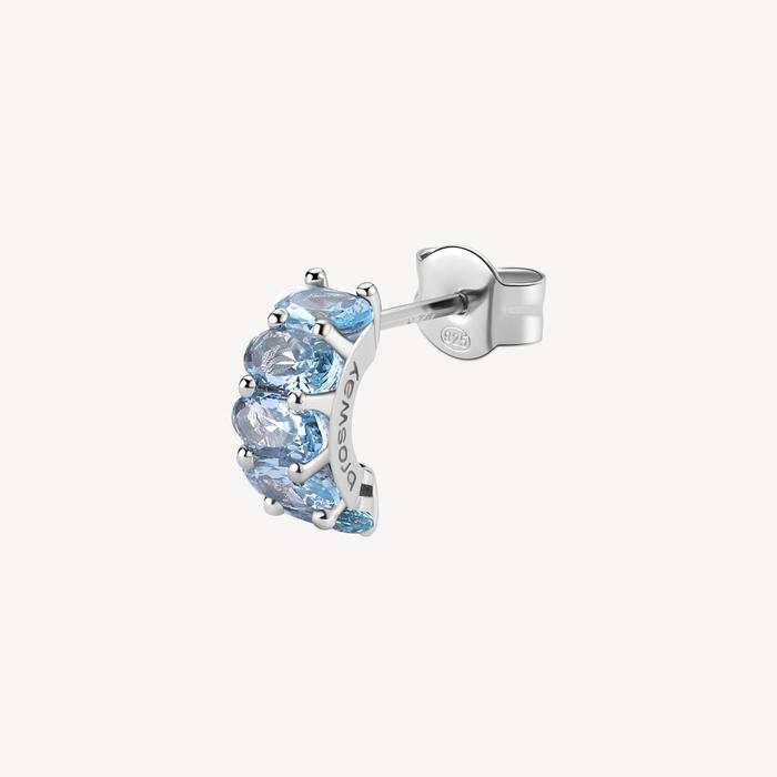Boucle d'oreille FANTAISIE