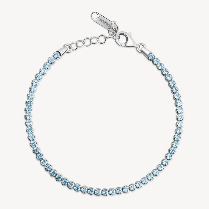 Bracelet FANTAISIE