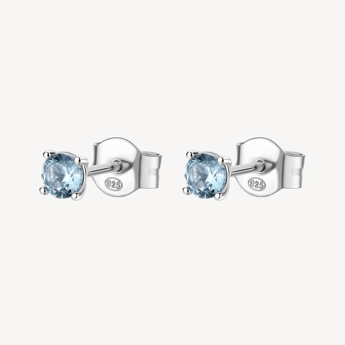 FANCY earrings